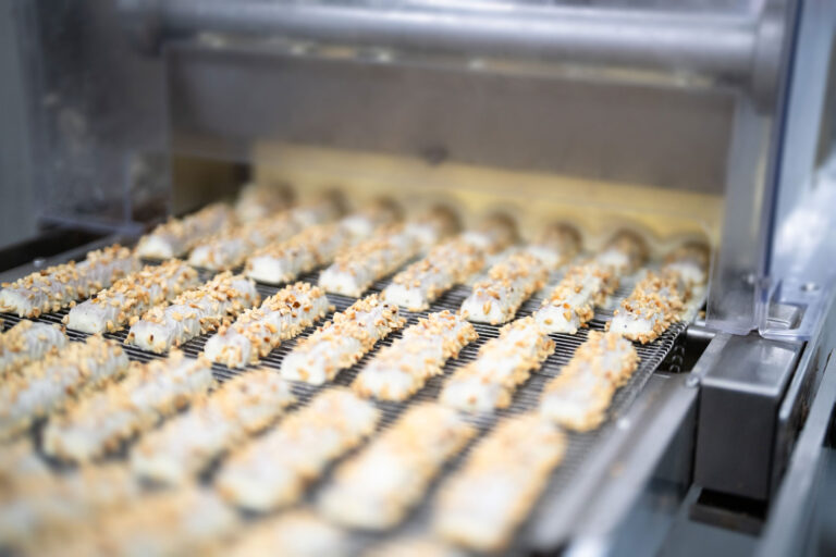 Slider_3_